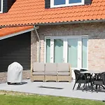 Hoeve Hofwijk
