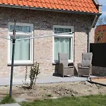 Hoeve Hofwijk