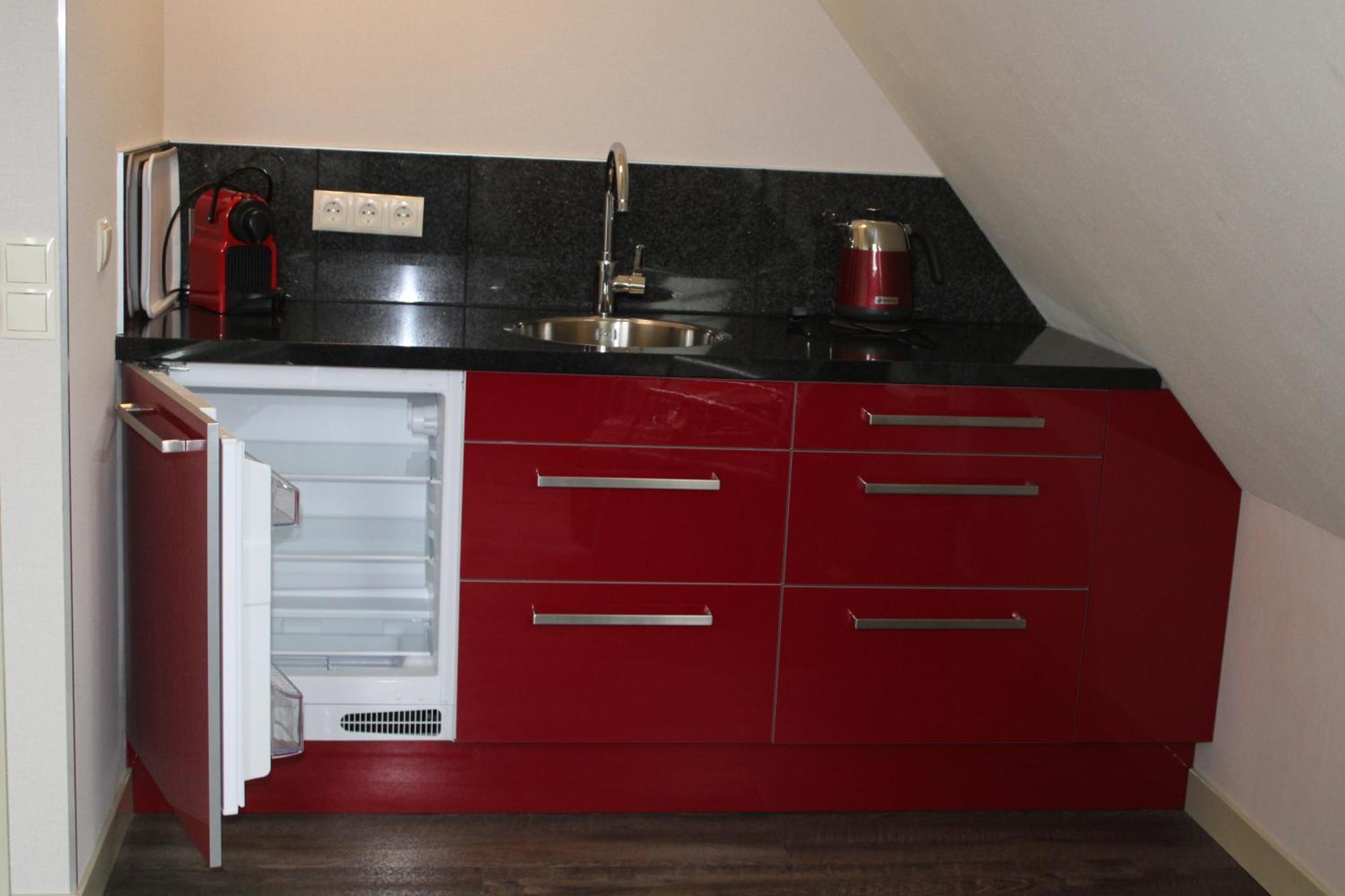 Hoeve Hofwijk *