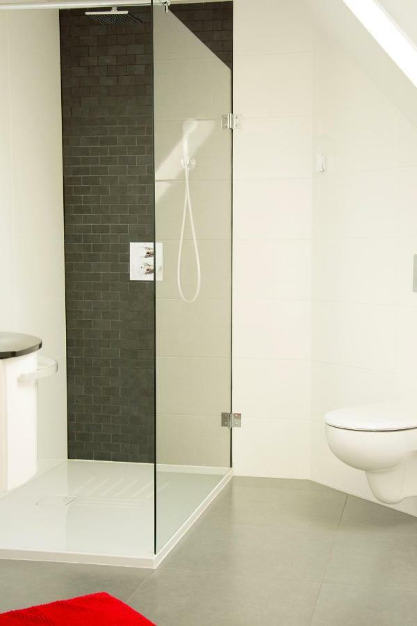 Apartment Hoeve Hofwijk
